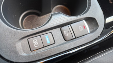 Nissan Juke 1.6 Hybrid Tekna 5dr Auto Hybrid Hatchback